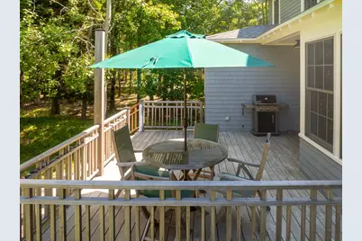16 Steamboat Lane, Winter Harbor, ME 04693 - Photo 24