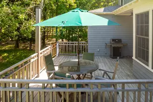 16 Steamboat Ln, Winter Harbor, ME 04693 - Photo 24