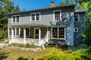 16 Steamboat Ln, Winter Harbor, ME 04693 - Photo 2