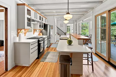 16 Steamboat Lane, Winter Harbor, ME 04693 - Photo 22