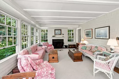 16 Steamboat Lane, Winter Harbor, ME 04693 - Photo 14