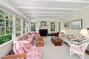 16 Steamboat Ln, Winter Harbor, ME 04693 - Photo 14
