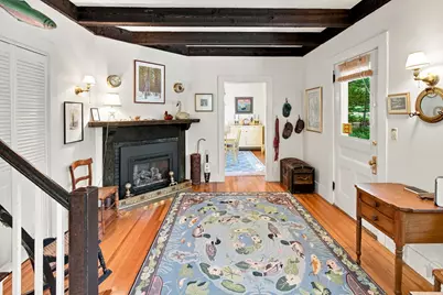 16 Steamboat Lane, Winter Harbor, ME 04693 - Photo 12