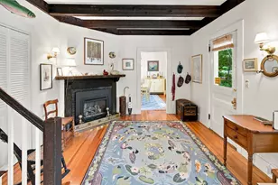 16 Steamboat Ln, Winter Harbor, ME 04693 - Photo 12