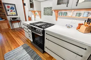 16 Steamboat Ln, Winter Harbor, ME 04693 - Photo 20