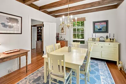 16 Steamboat Lane, Winter Harbor, ME 04693 - Photo 30