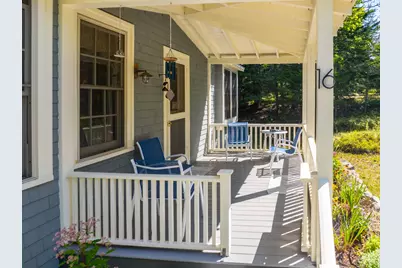 16 Steamboat Lane, Winter Harbor, ME 04693 - Photo 6