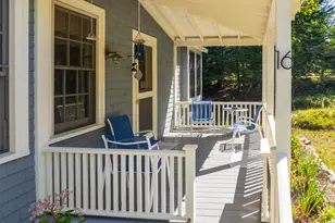 16 Steamboat Ln, Winter Harbor, ME 04693 - Photo 6