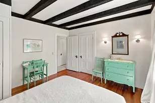 16 Steamboat Ln, Winter Harbor, ME 04693 - Photo 44