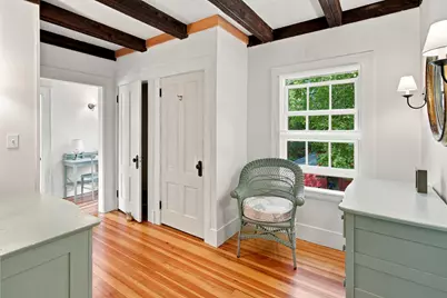16 Steamboat Lane, Winter Harbor, ME 04693 - Photo 34