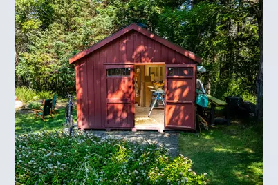 16 Steamboat Lane, Winter Harbor, ME 04693 - Photo 56