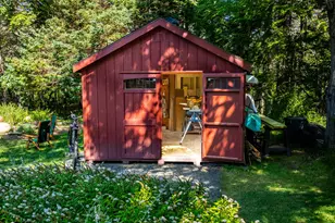 16 Steamboat Ln, Winter Harbor, ME 04693 - Photo 56