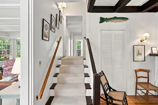 16 Steamboat Ln, Winter Harbor, ME 04693 - Photo 32