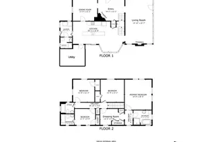 16 Steamboat Ln, Winter Harbor, ME 04693 - Photo 8