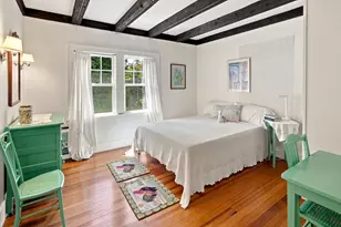 16 Steamboat Ln, Winter Harbor, ME 04693 - Photo 42