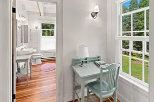 16 Steamboat Ln, Winter Harbor, ME 04693 - Photo 36