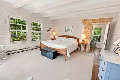 16 Steamboat Lane, Winter Harbor, ME 04693 - Photo 40