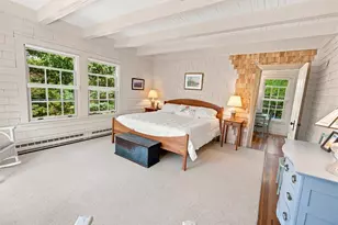 16 Steamboat Ln, Winter Harbor, ME 04693 - Photo 40