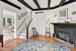 16 Steamboat Ln, Winter Harbor, ME 04693 - Photo 10