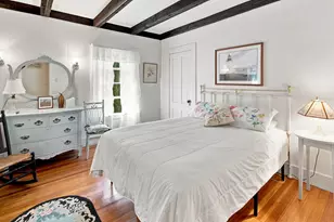 16 Steamboat Ln, Winter Harbor, ME 04693 - Photo 50