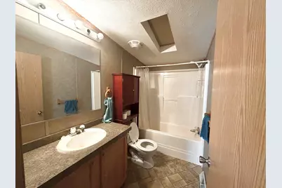 30 Oak Street #24, Oakland, ME 04963 - Photo 8