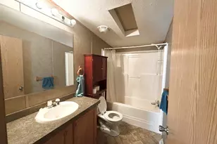 30 Oak St, Oakland, ME 04963 - Photo 8