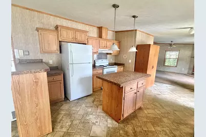 30 Oak Street #24, Oakland, ME 04963 - Photo 4