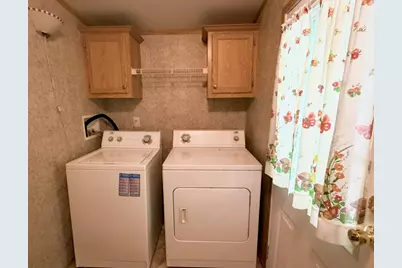 30 Oak Street #24, Oakland, ME 04963 - Photo 14