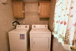 30 Oak St, Oakland, ME 04963 - Photo 14