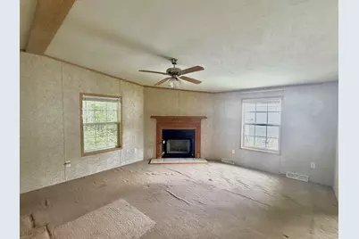 30 Oak Street #24, Oakland, ME 04963 - Photo 6