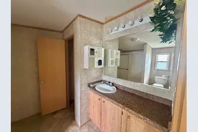 30 Oak Street #24, Oakland, ME 04963 - Photo 10