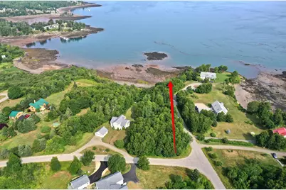 230 Water Street, Eastport, ME 04631 - Photo 8