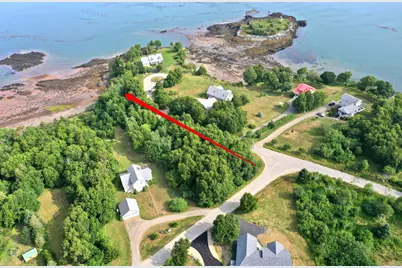 230 Water Street, Eastport, ME 04631 - Photo 2