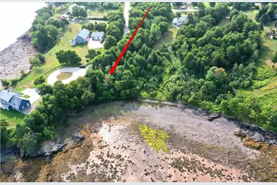 230 Water Street, Eastport, ME 04631 - Photo 4