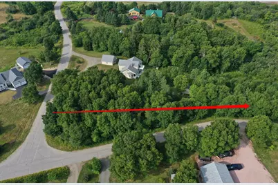 230 Water Street, Eastport, ME 04631 - Photo 6