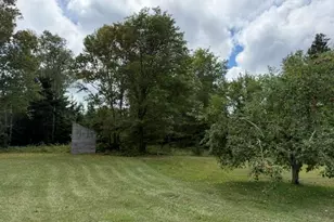 293 Yellow Birch Rd, Whiting, ME 04691 - Photo 88