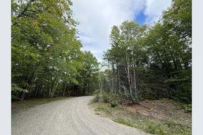 293 Yellow Birch Road, Whiting, ME 04691 - Photo 92