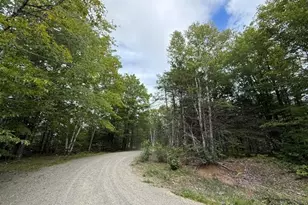 293 Yellow Birch Rd, Whiting, ME 04691 - Photo 92