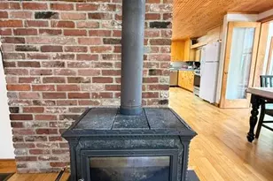 293 Yellow Birch Rd, Whiting, ME 04691 - Photo 44