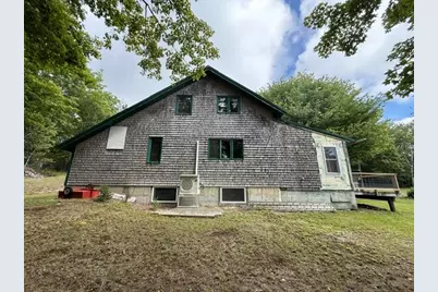 293 Yellow Birch Road, Whiting, ME 04691 - Photo 16