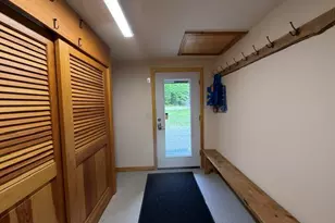 293 Yellow Birch Rd, Whiting, ME 04691 - Photo 18