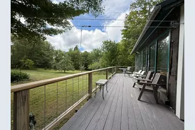293 Yellow Birch Road, Whiting, ME 04691 - Photo 4