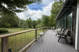 293 Yellow Birch Rd, Whiting, ME 04691 - Photo 4