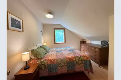 293 Yellow Birch Road, Whiting, ME 04691 - Photo 50