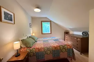 293 Yellow Birch Rd, Whiting, ME 04691 - Photo 50