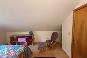 293 Yellow Birch Rd, Whiting, ME 04691 - Photo 58