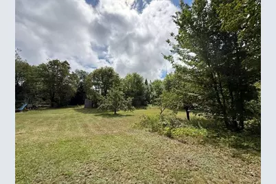 293 Yellow Birch Road, Whiting, ME 04691 - Photo 86