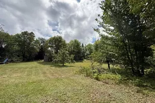 293 Yellow Birch Rd, Whiting, ME 04691 - Photo 86