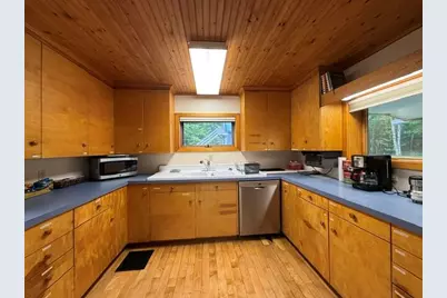 293 Yellow Birch Road, Whiting, ME 04691 - Photo 26
