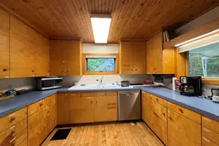 293 Yellow Birch Rd, Whiting, ME 04691 - Photo 26